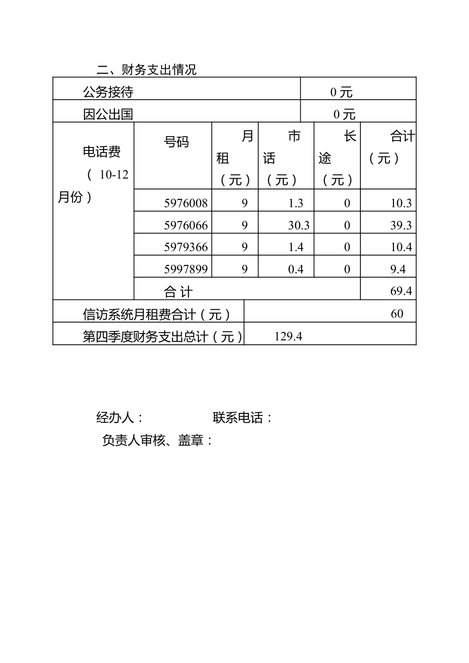 20XX年XX经开区党工委宣传部第四季度政务公开工作情况报告（20220125）.docx_第3页