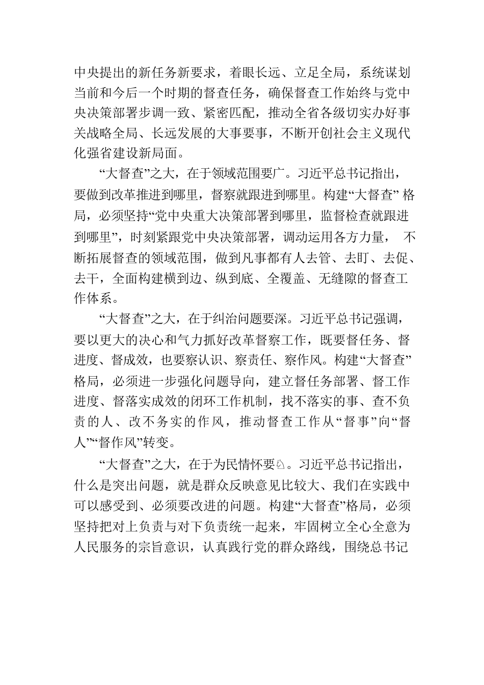 以大督查促大落实.docx_第2页