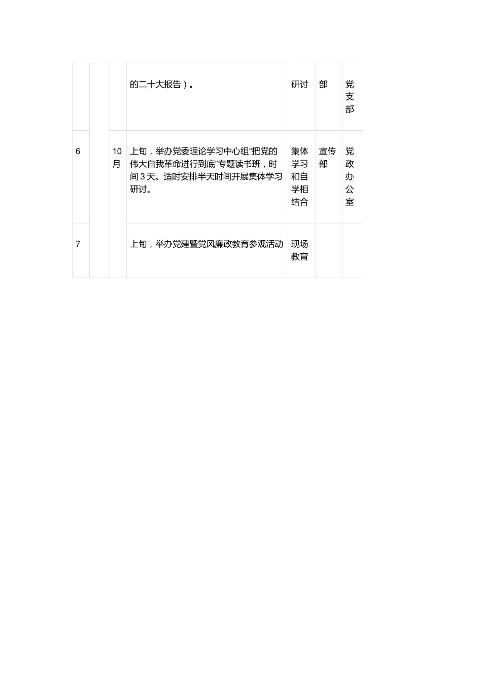 2023年第二批学习贯彻XXX新时代中国特色社会主义思想主题教育理论 学习清单.docx_第2页