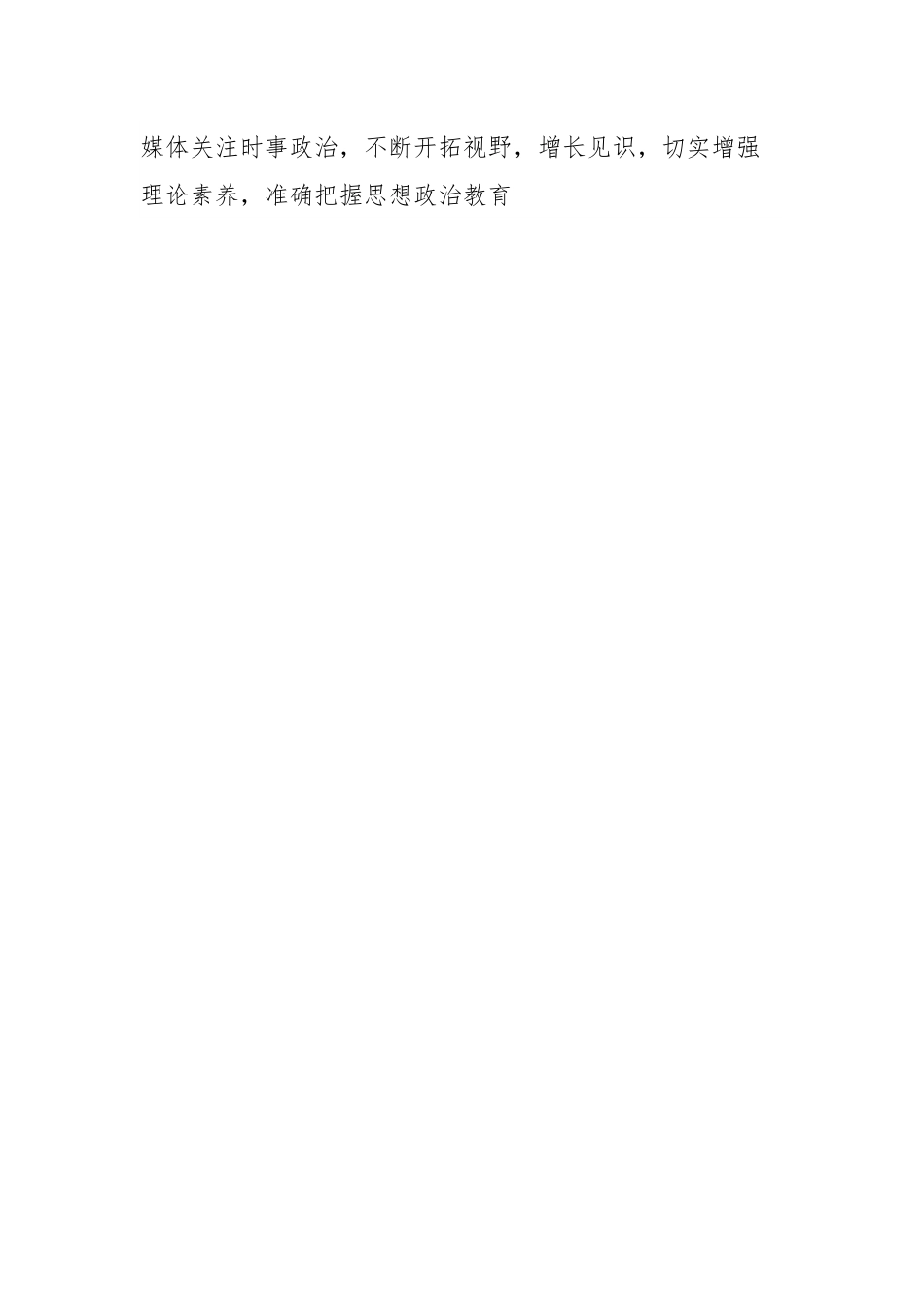 宣传主任个人业务工作总结.docx_第2页