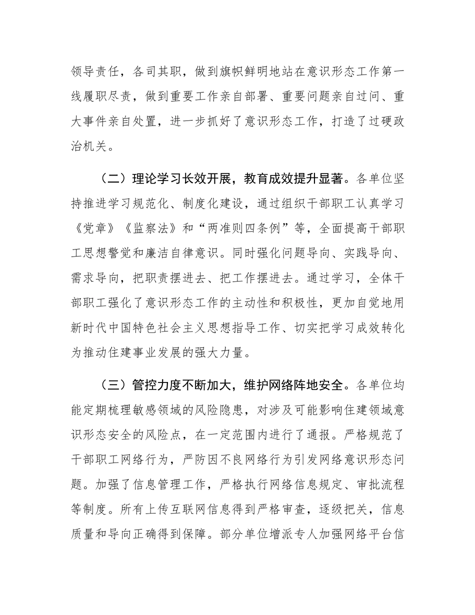 意识形态领域专题调研报告.docx_第2页