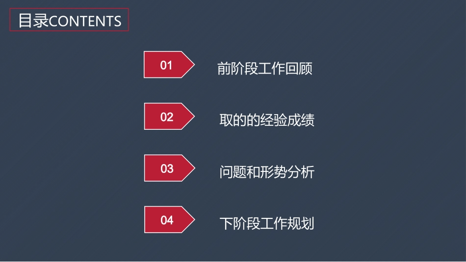 年终工作总结PPT模板.pptx_第2页