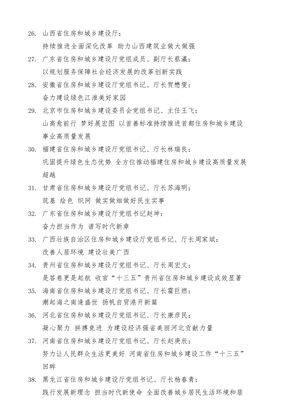 住建局局长及“笔杆子”2020年公开发表的讲话文章.docx_第3页