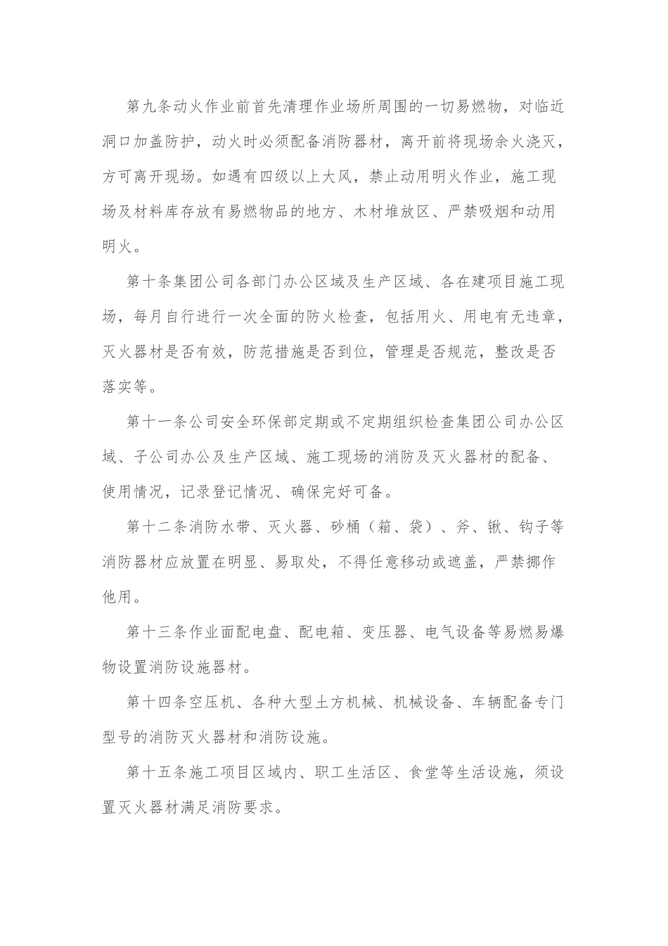 国企集团消防安全管理办法.docx_第3页