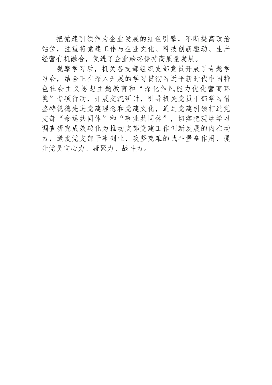 坚持党建引领 助力民企发展.docx_第2页