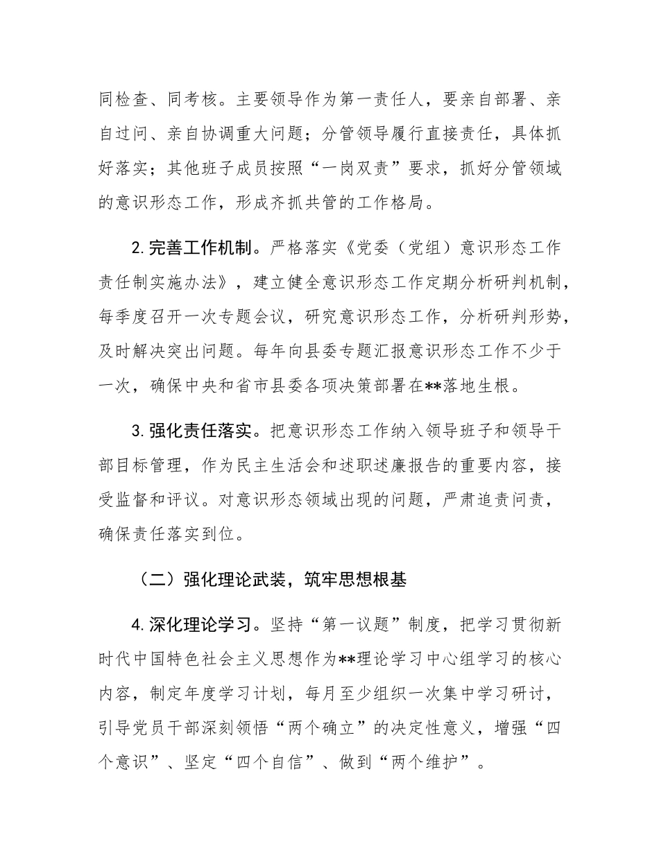 2025年机关意态工作要点.docx_第2页