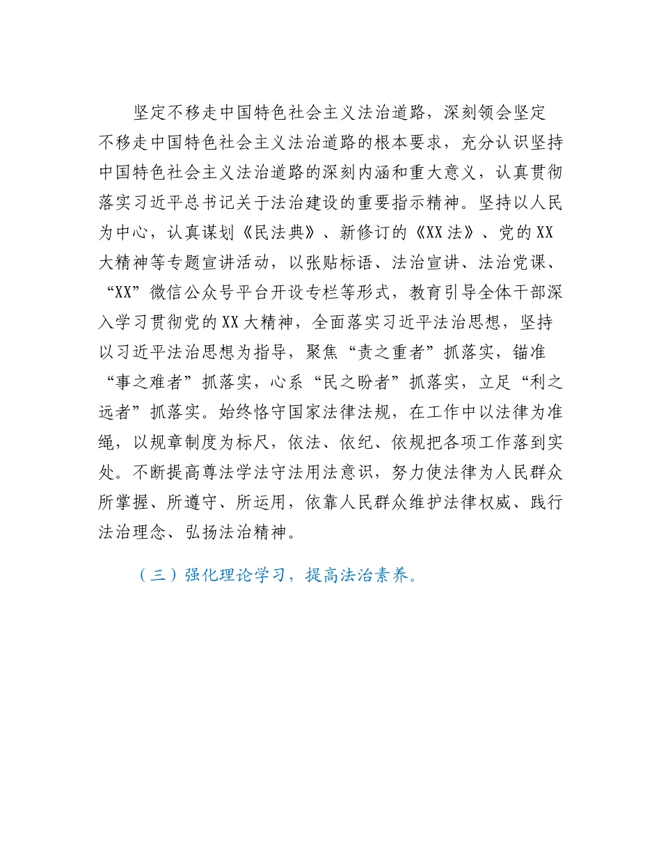 20230307：2022年度专题述法报告.docx_第2页
