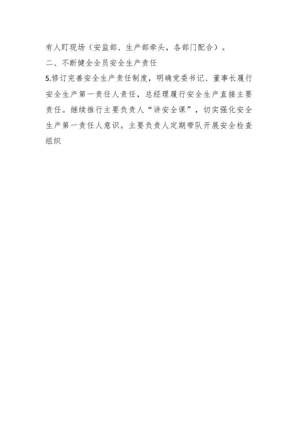 安全管理强化年行动工作方案.docx_第3页