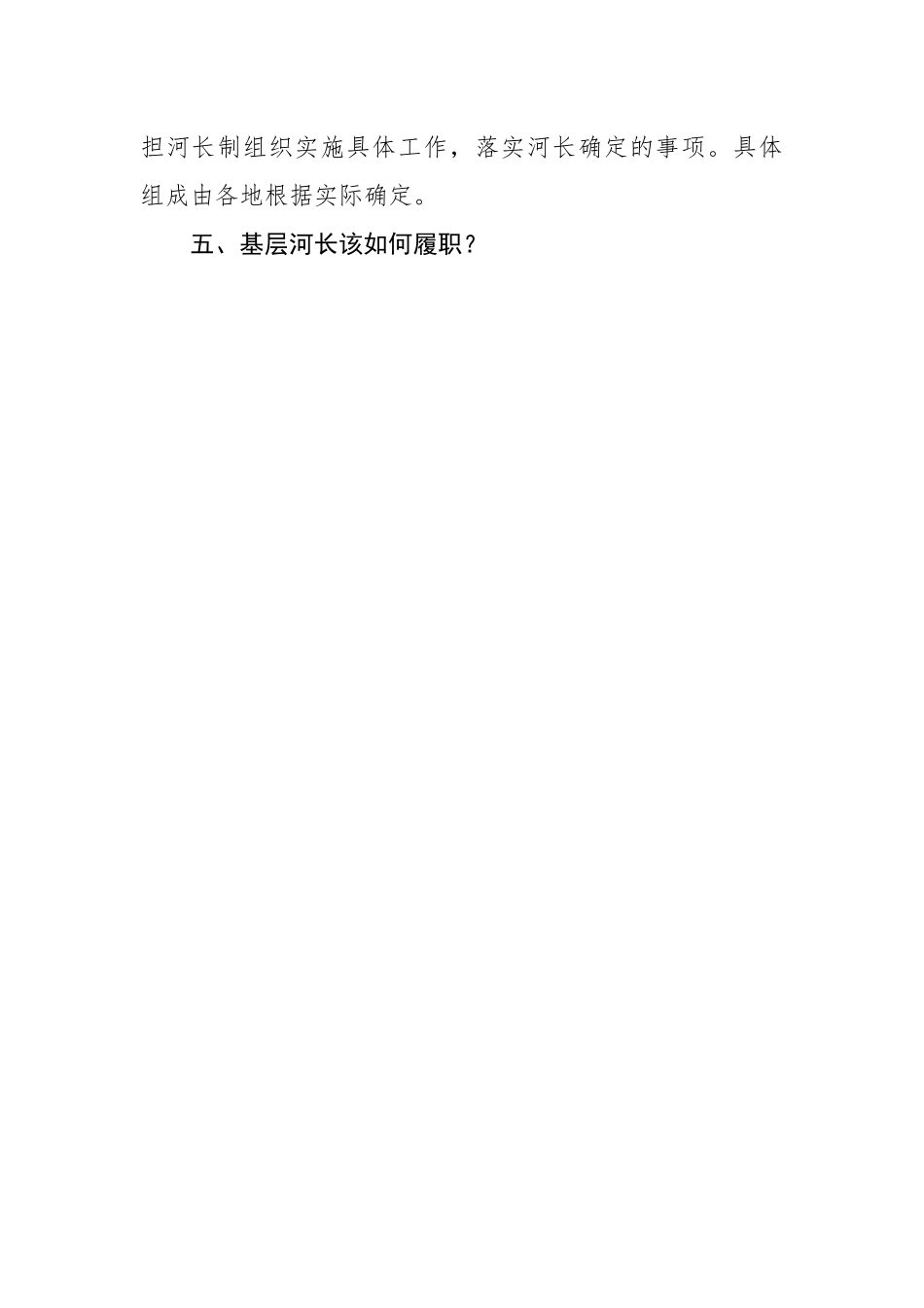 河长制基层工作手册.docx_第2页