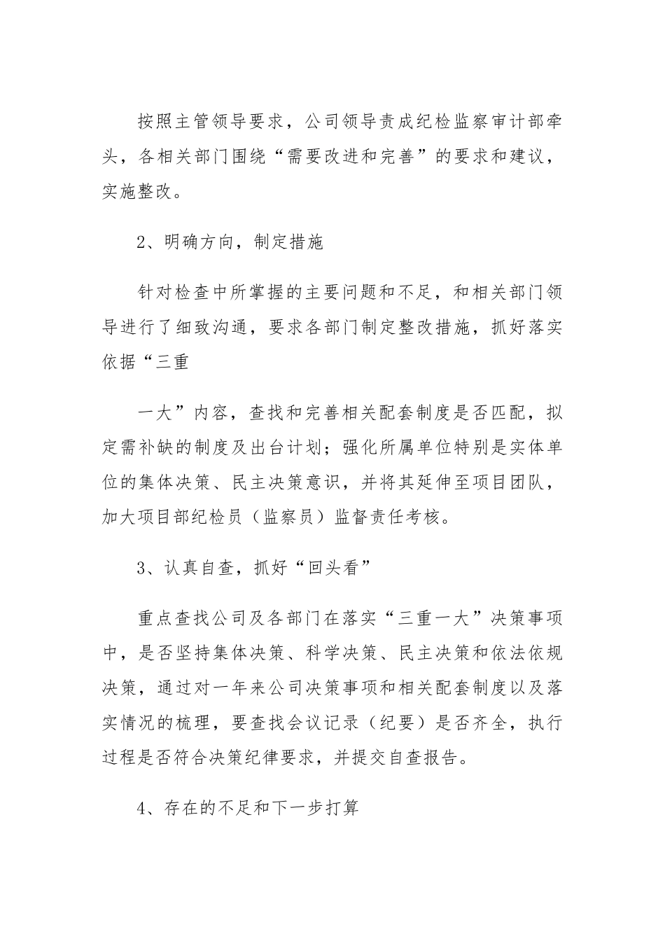 审计问题整改工作方案.docx_第2页