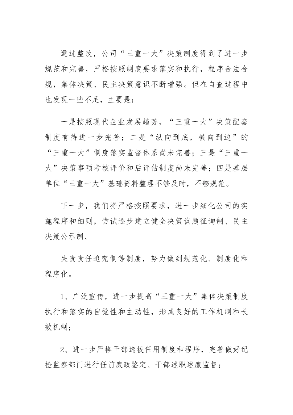 审计问题整改工作方案.docx_第3页