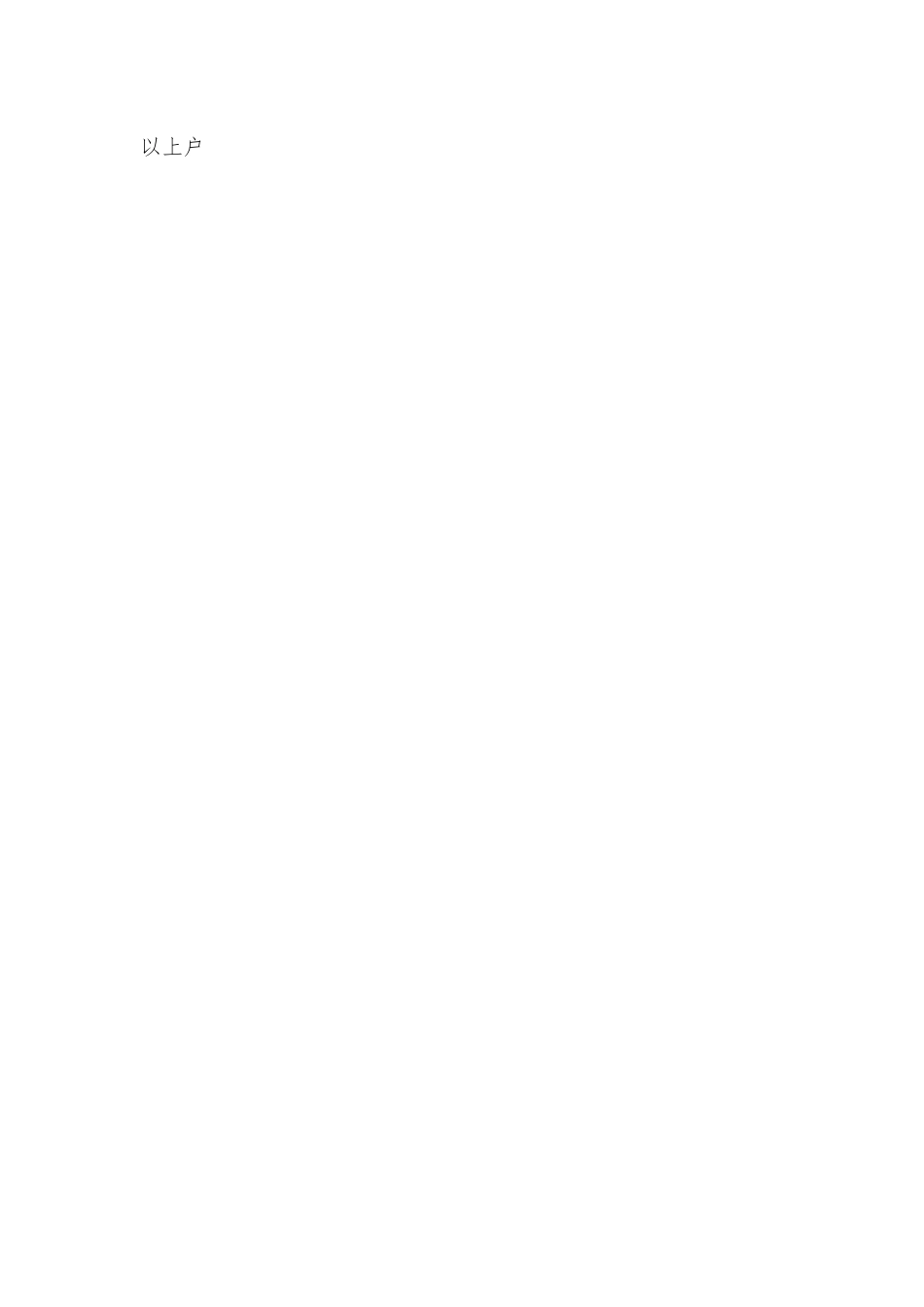 XX某村人居环境调研报告（全文5730字）.docx_第2页
