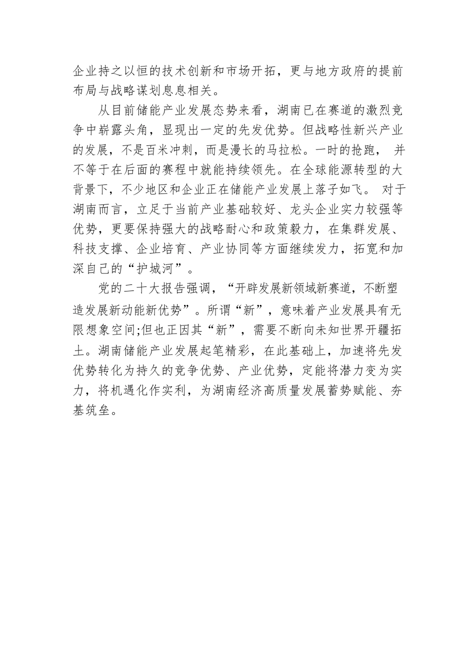 将先发优势转化为持久的竞争优势.docx_第2页