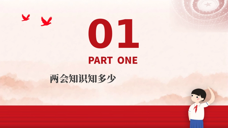 (36)2024年两会精神进校园主题班会ppt课件.pptx_第3页