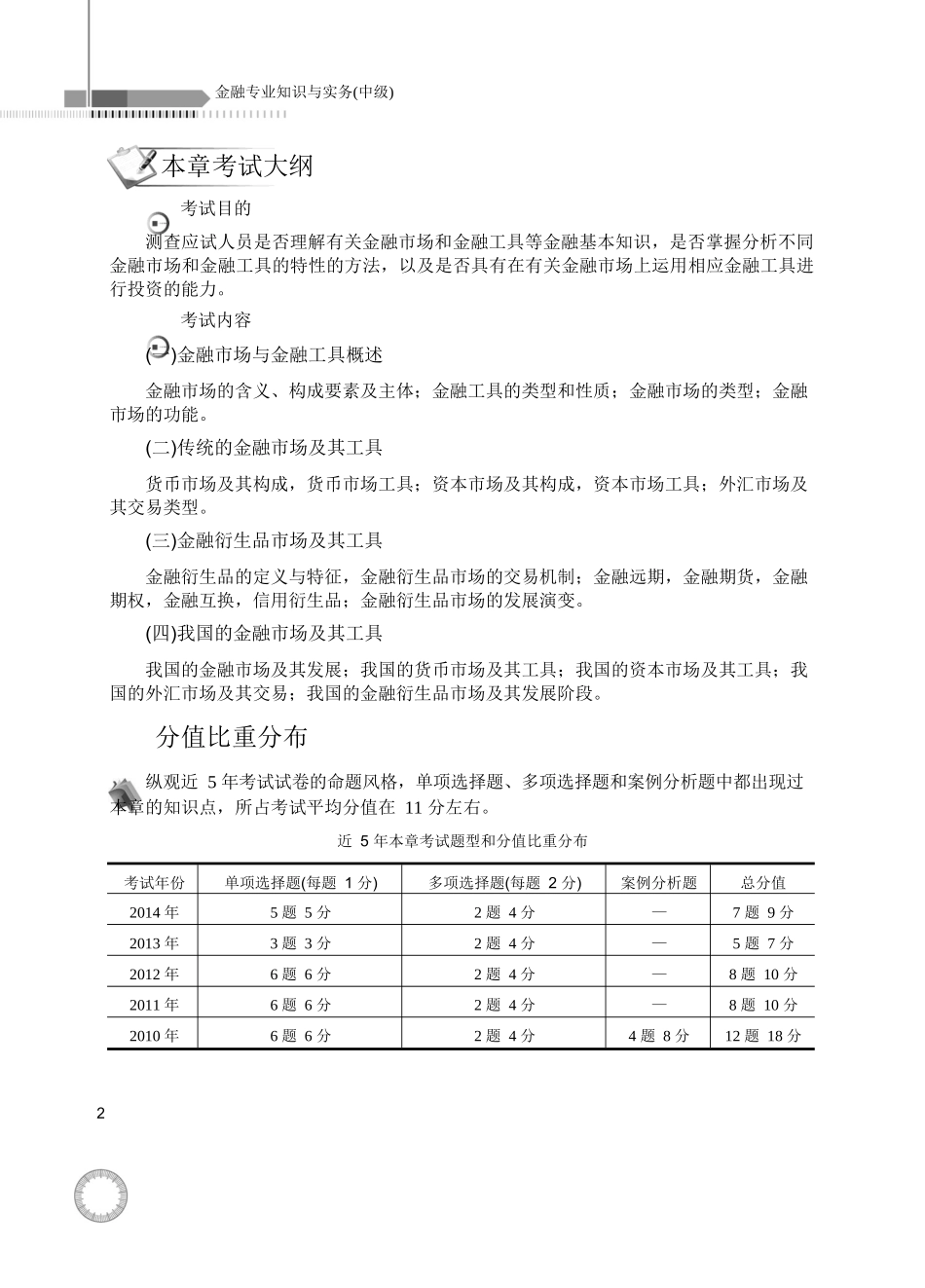 金融市场与金融工具.docx_第2页