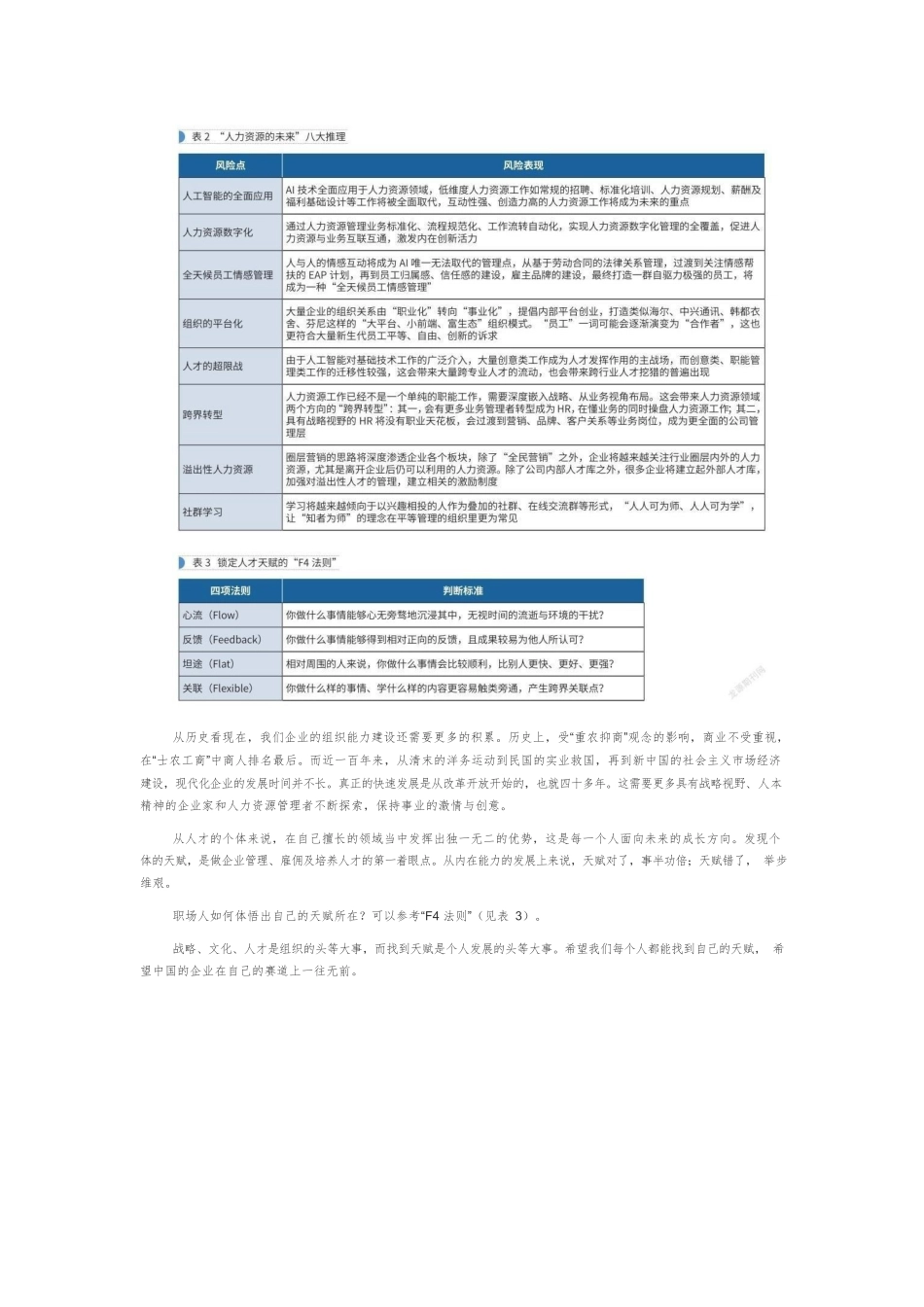 【人力资源】人才工作的“变”与“守”.docx_第3页