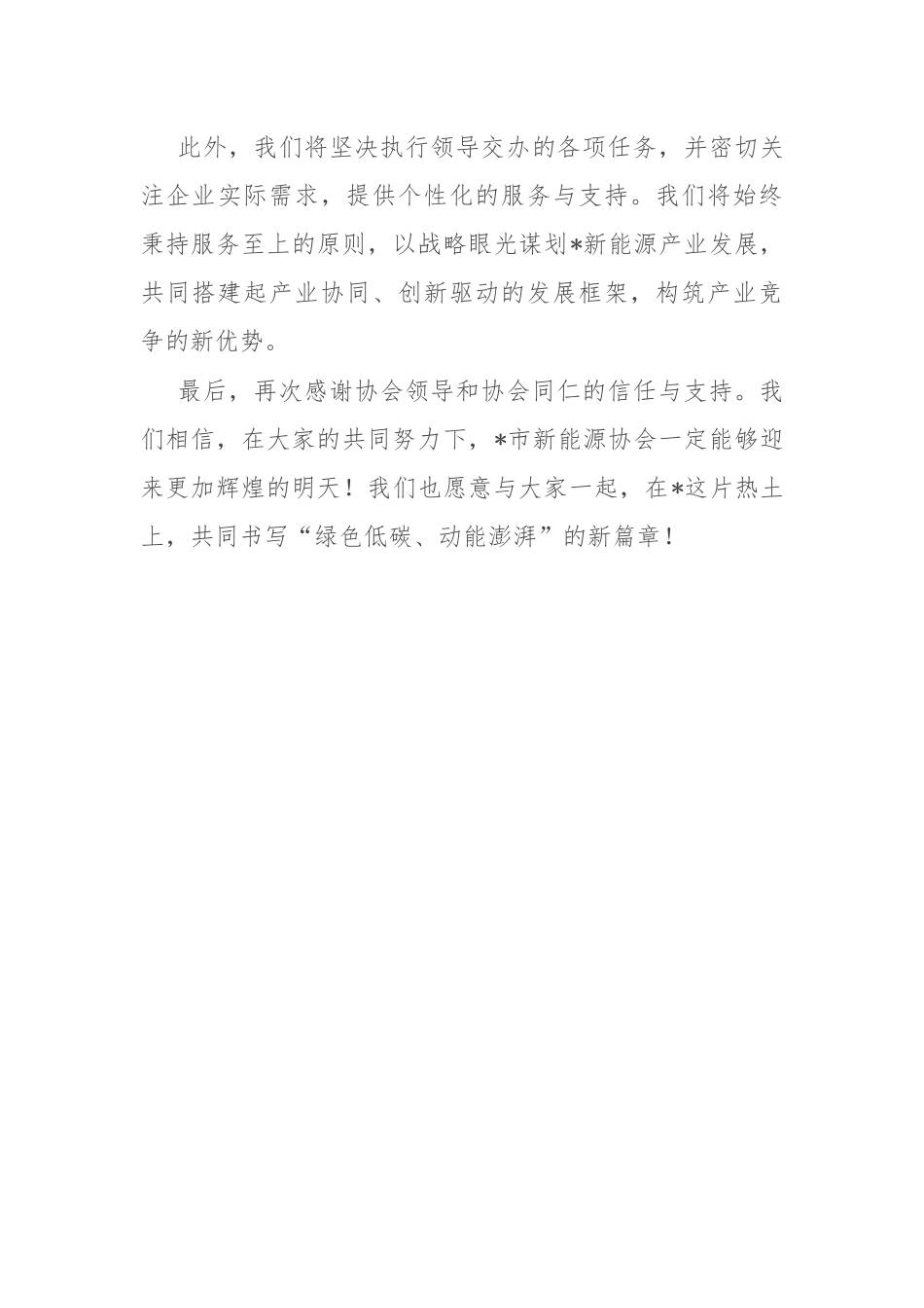 在市新能源协会顾问聘任仪式上的发言.docx_第3页