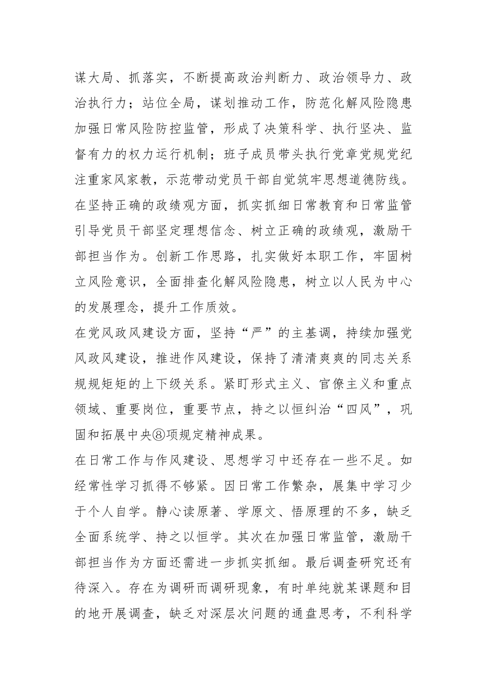 班子整体政治画像.docx_第2页